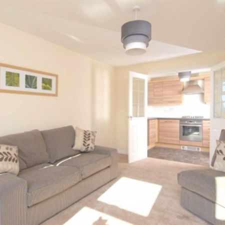 Apartments Middlesbrough Stockton-on-Tees Esterno foto