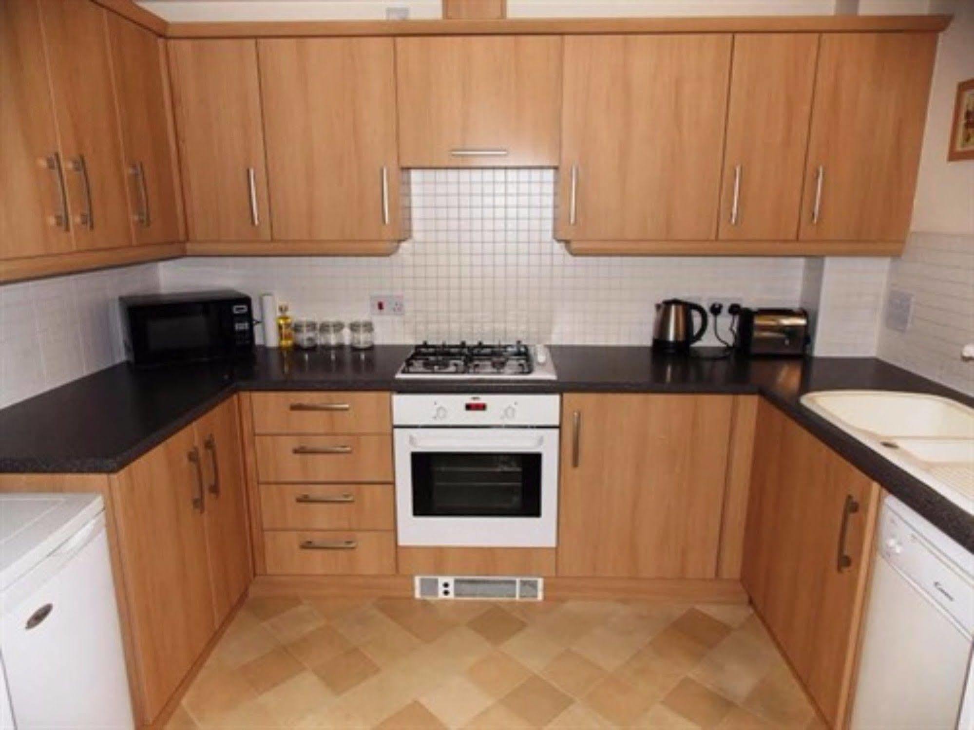 Apartments Middlesbrough Stockton-on-Tees Esterno foto