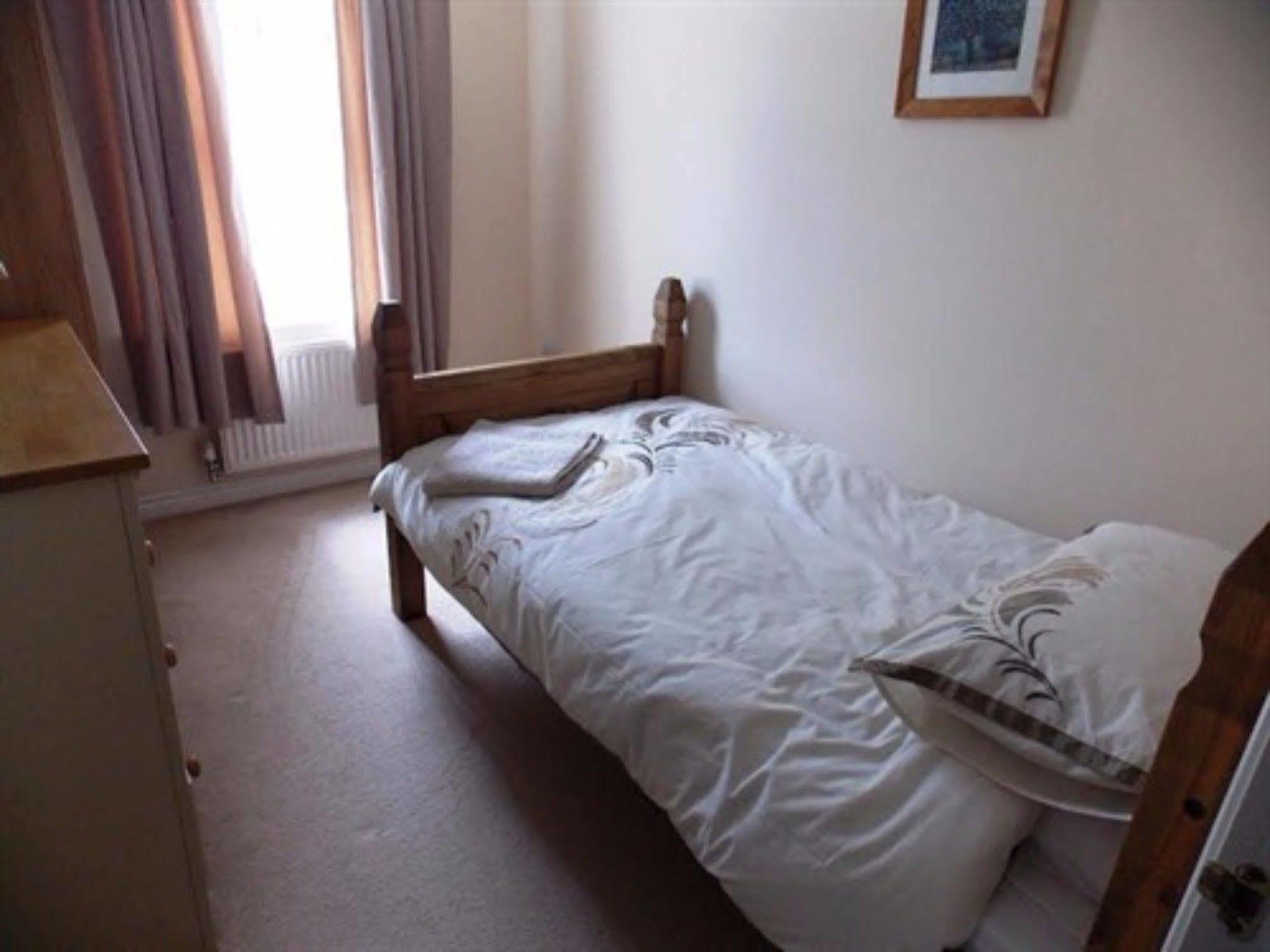 Apartments Middlesbrough Stockton-on-Tees Esterno foto