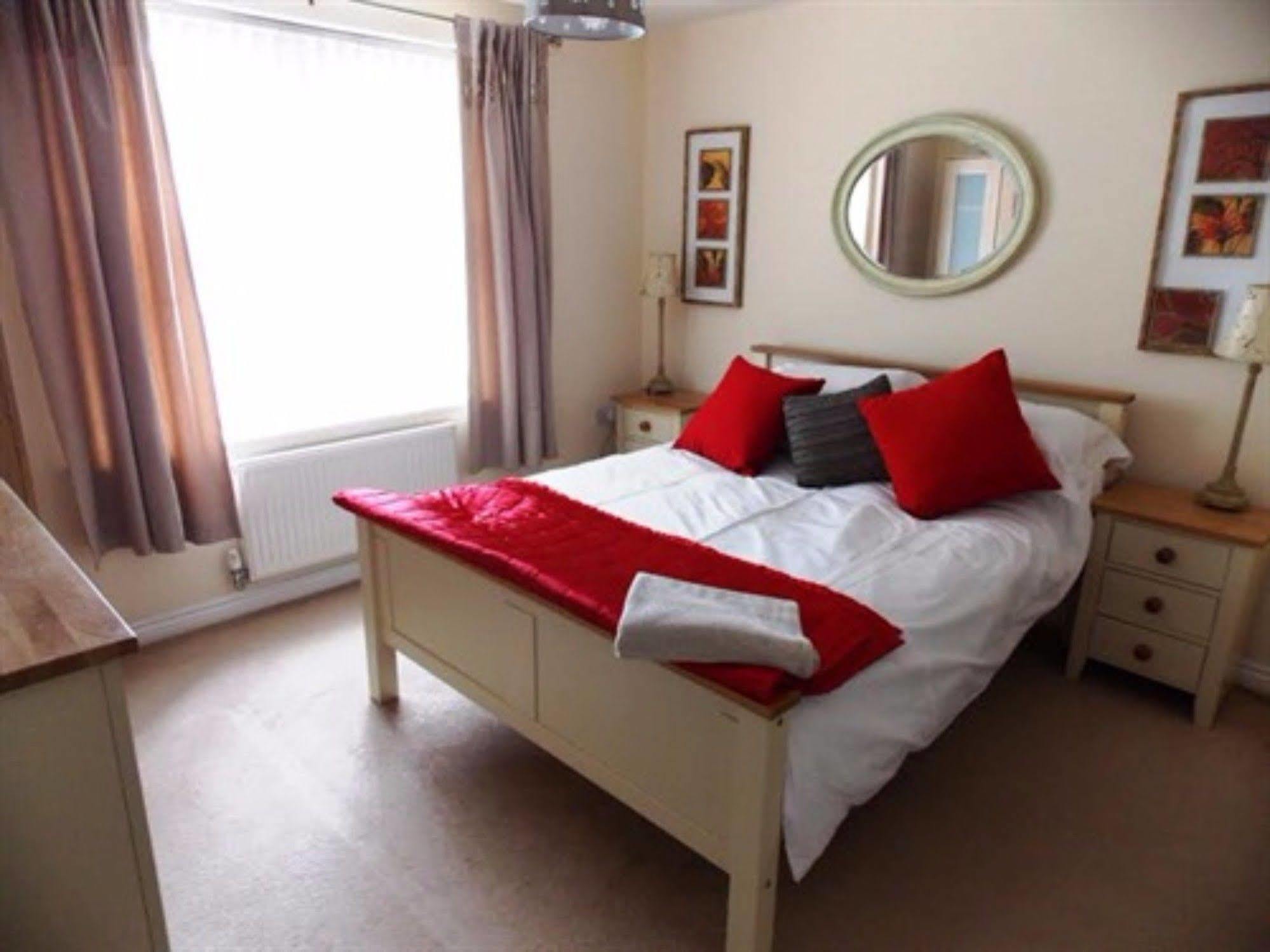 Apartments Middlesbrough Stockton-on-Tees Esterno foto