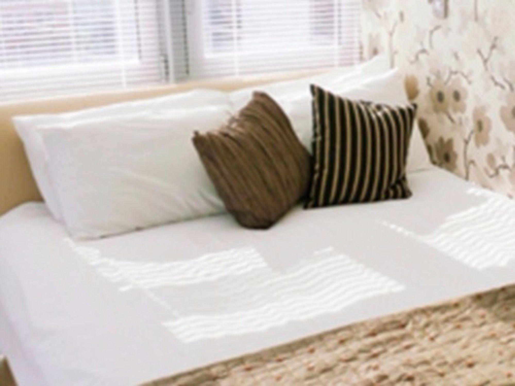 Apartments Middlesbrough Stockton-on-Tees Esterno foto