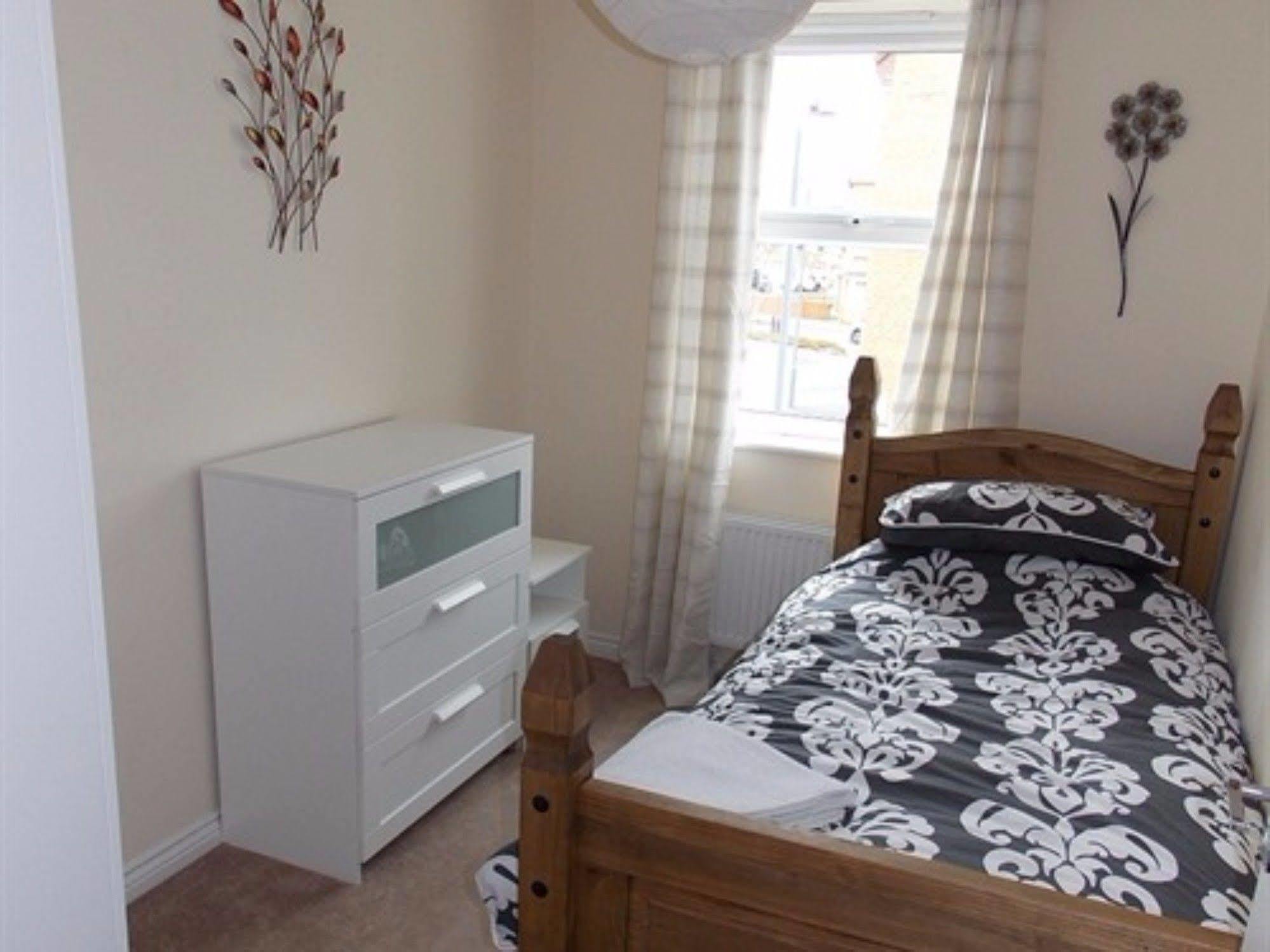 Apartments Middlesbrough Stockton-on-Tees Esterno foto