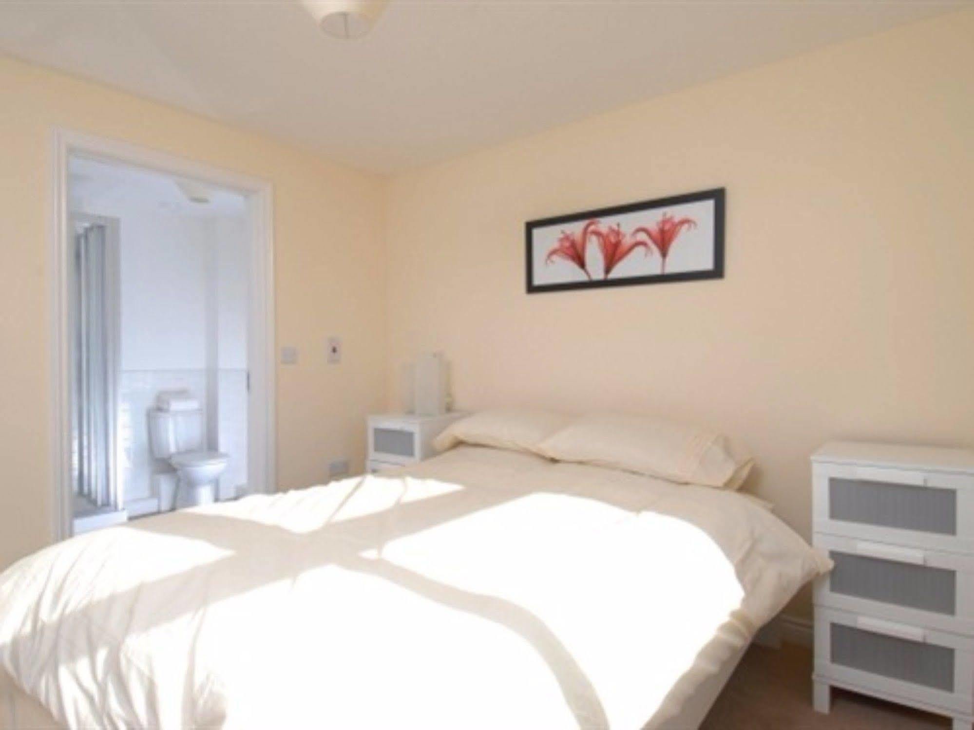 Apartments Middlesbrough Stockton-on-Tees Esterno foto
