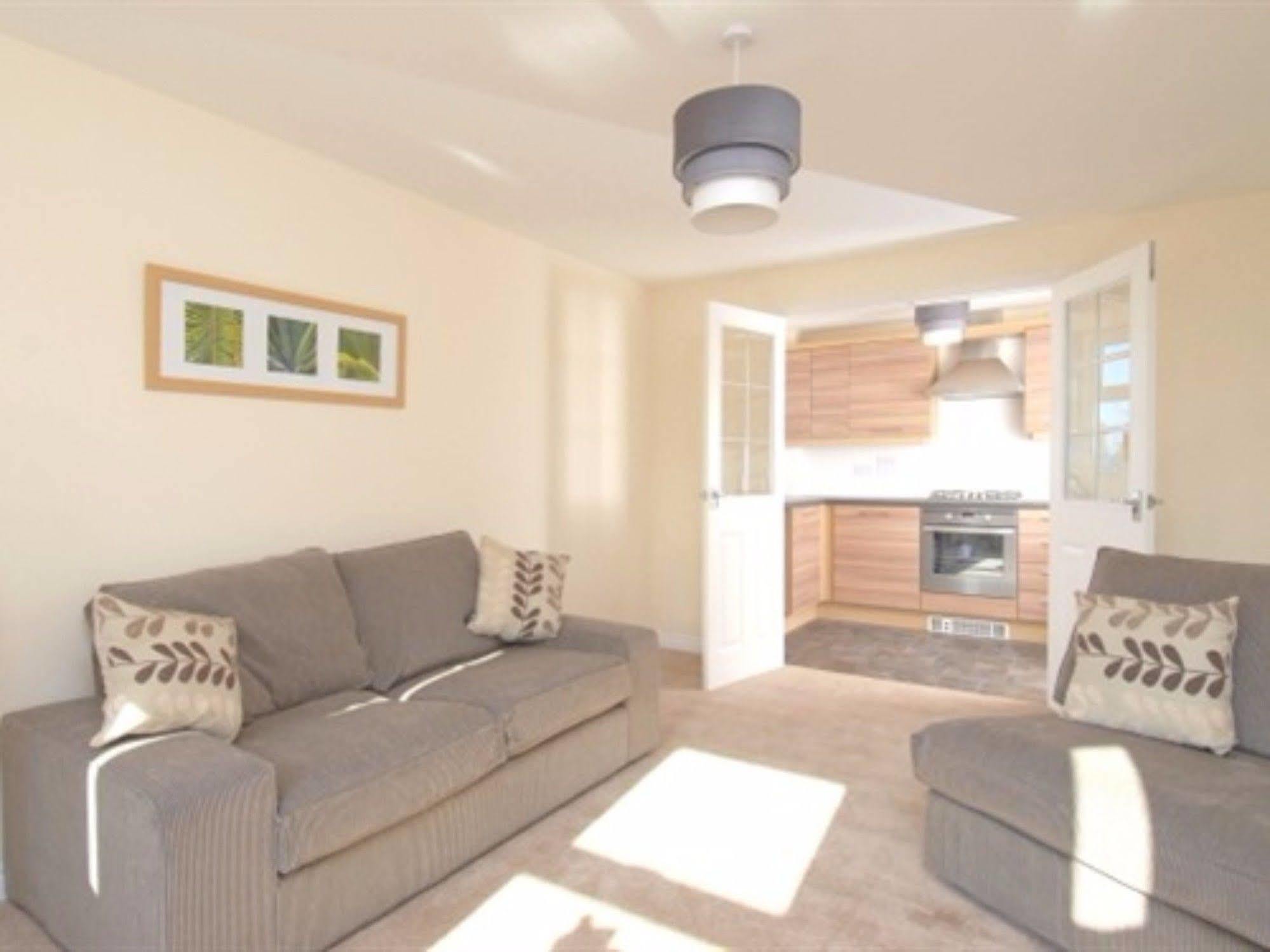 Apartments Middlesbrough Stockton-on-Tees Esterno foto