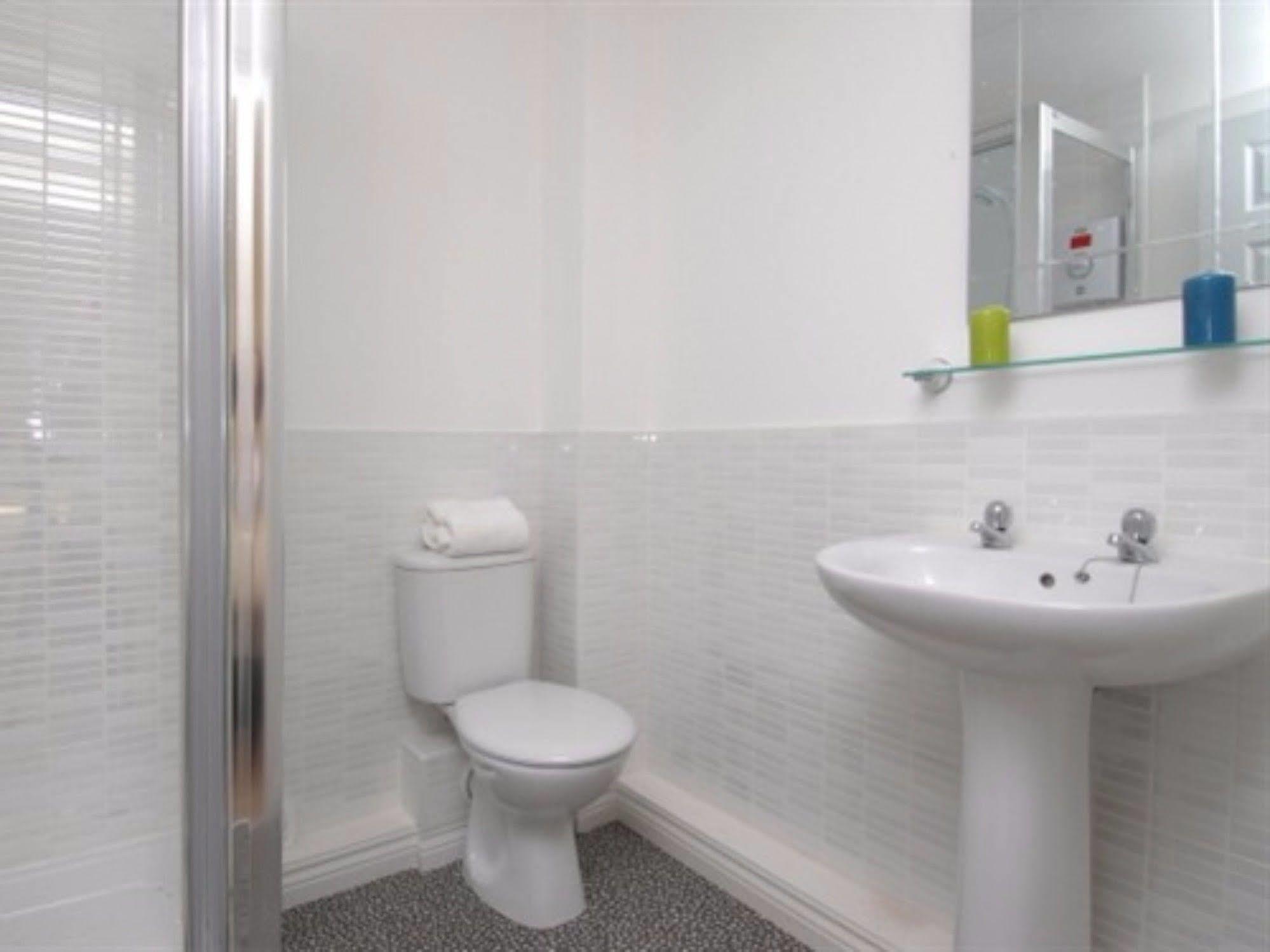 Apartments Middlesbrough Stockton-on-Tees Esterno foto